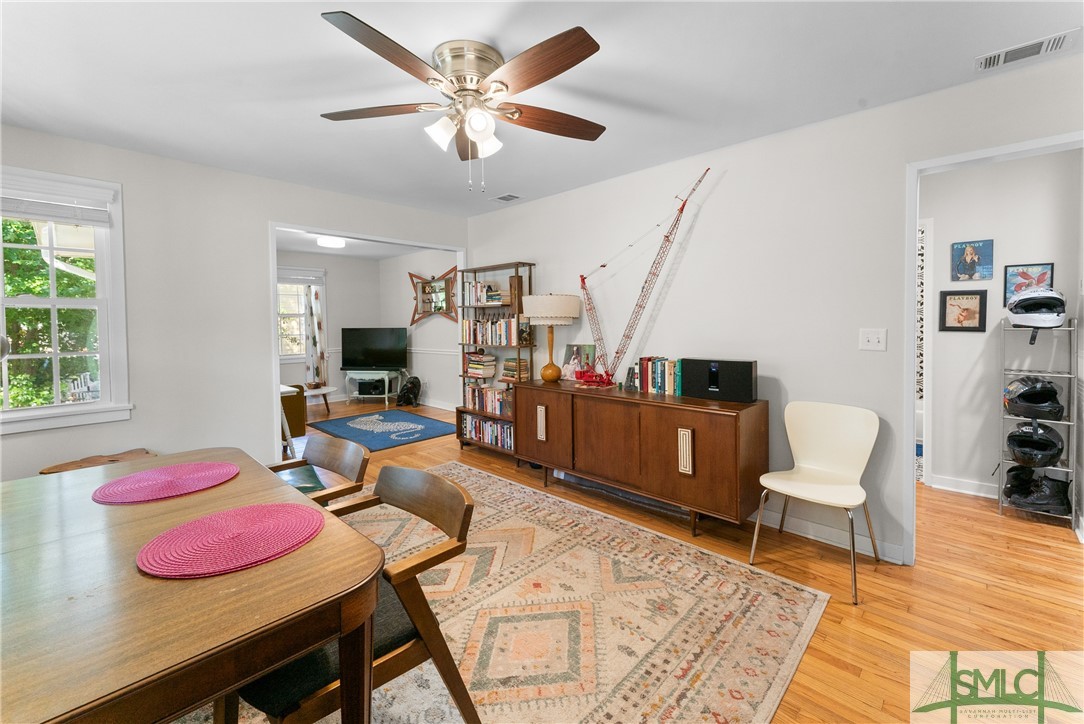 106 Pine Valley Road