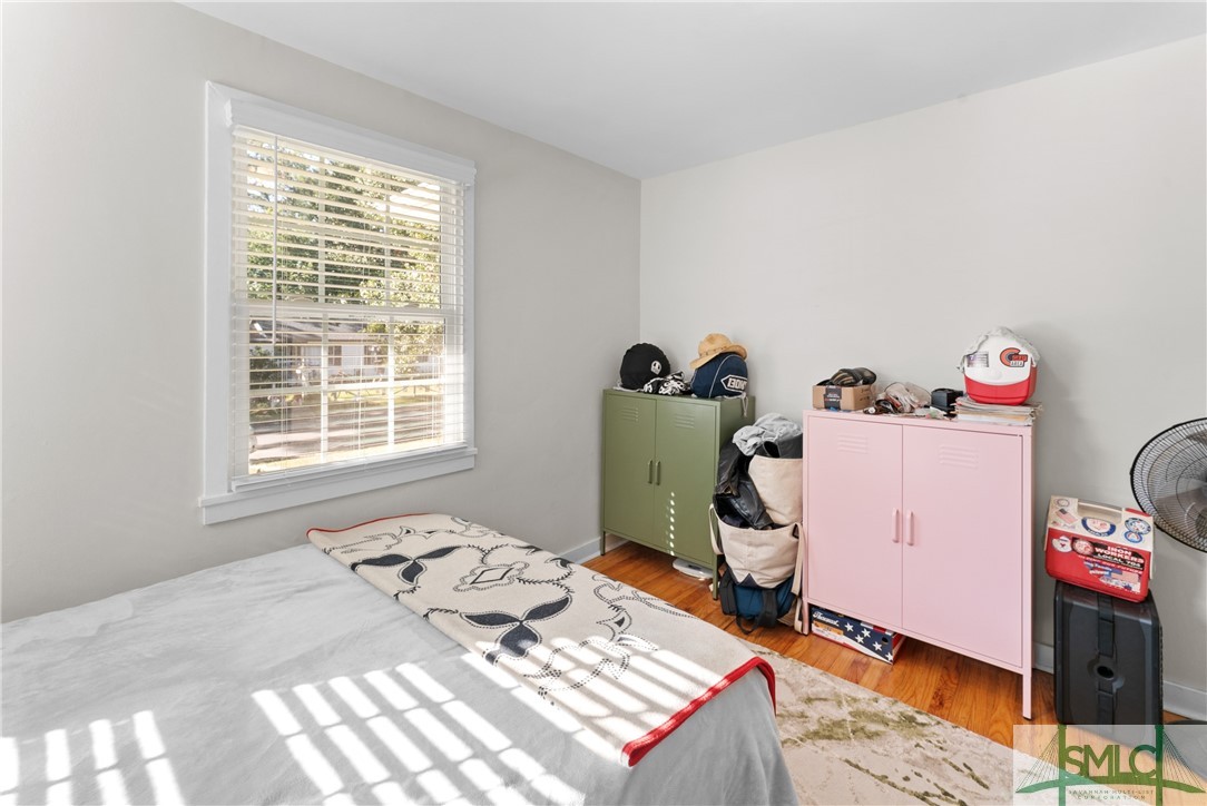 106 Pine Valley Road