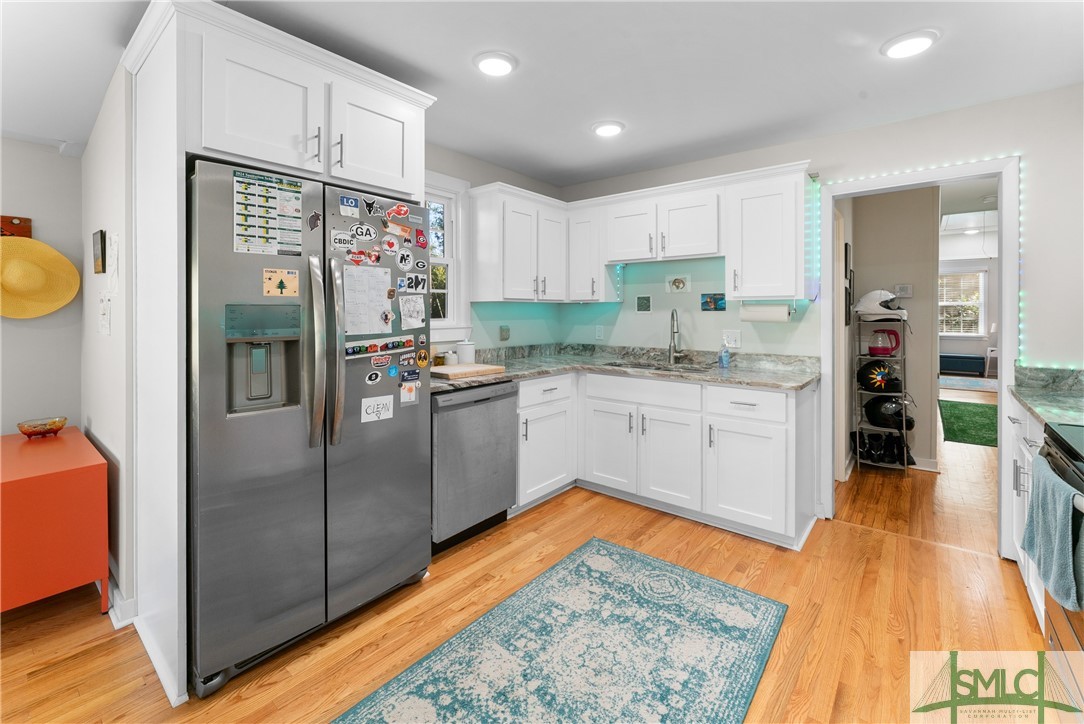 106 Pine Valley Road
