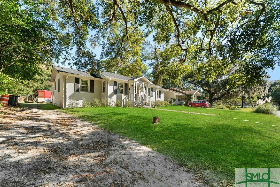 106 Pine Valley Road