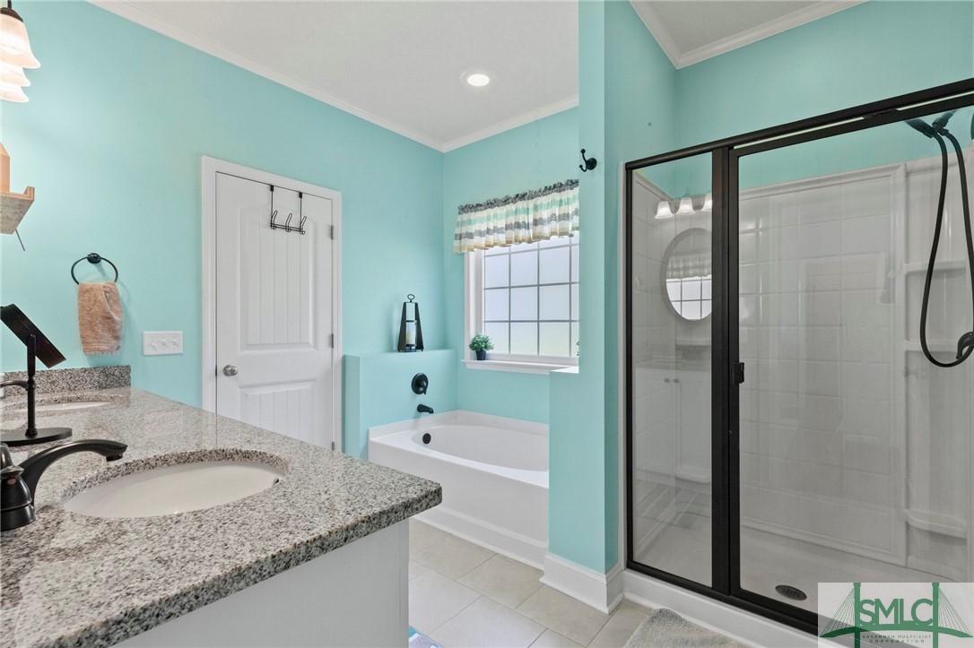 1138 Charlton Chase NE