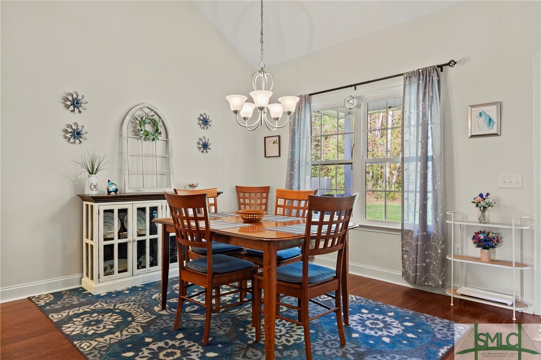 1138 Charlton Chase NE