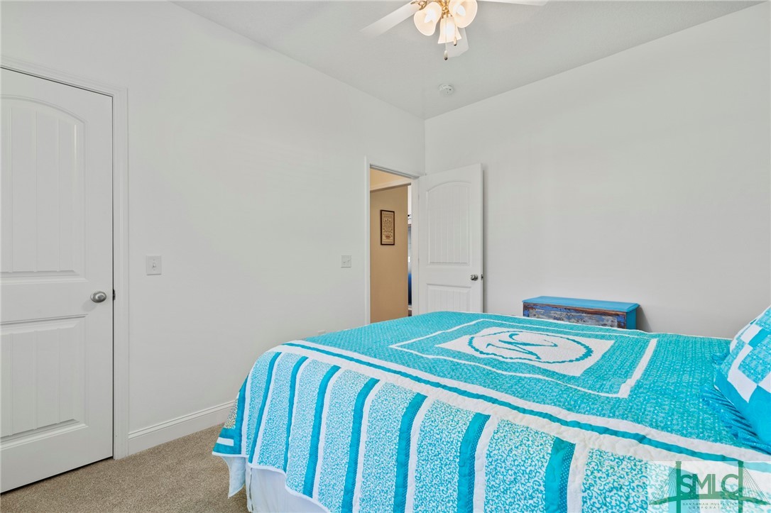 1138 Charlton Chase NE