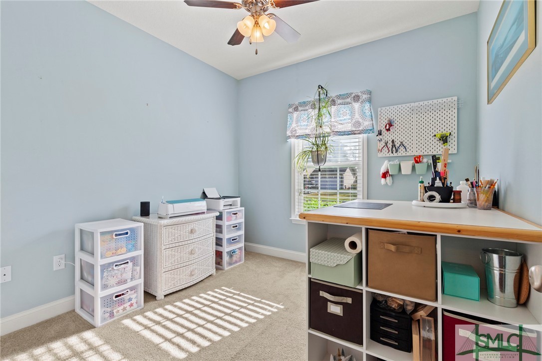 1138 Charlton Chase NE