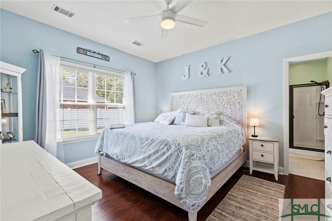 1138 Charlton Chase NE