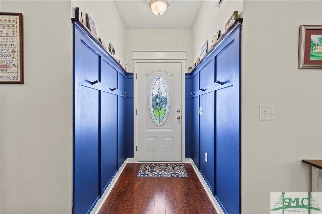 1138 Charlton Chase NE