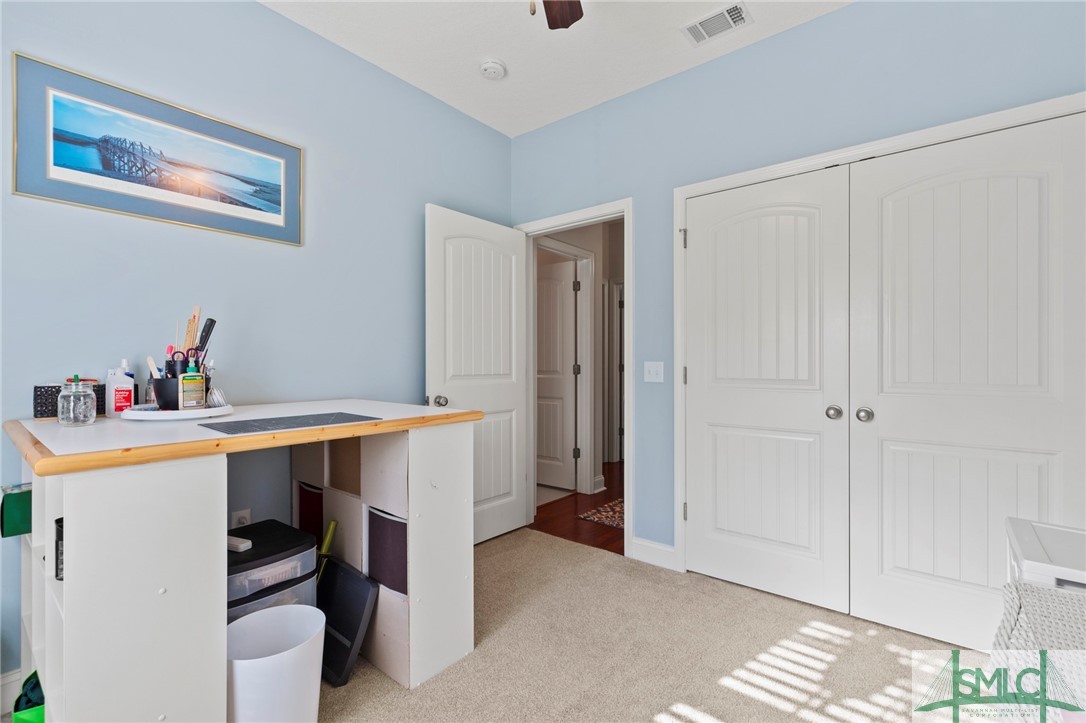 1138 Charlton Chase NE