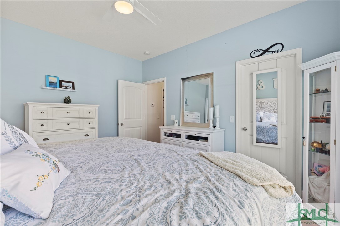 1138 Charlton Chase NE