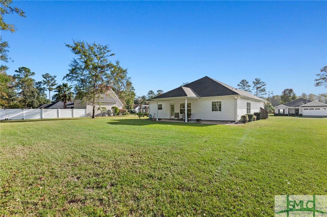 1138 Charlton Chase NE