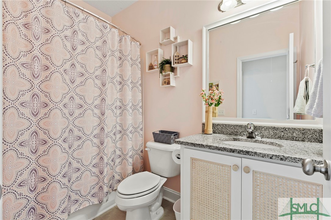 1138 Charlton Chase NE