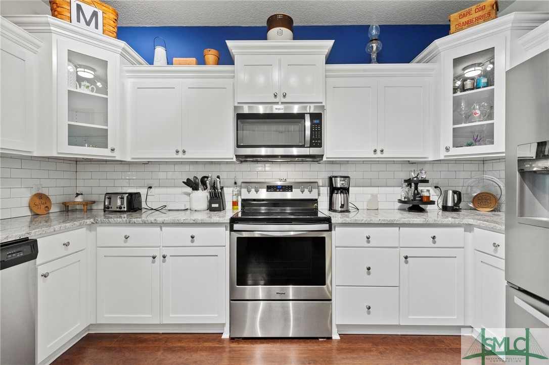 1138 Charlton Chase NE