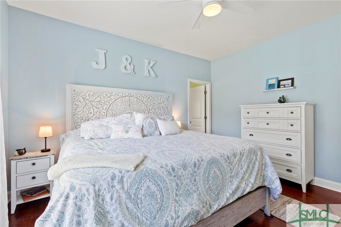1138 Charlton Chase NE