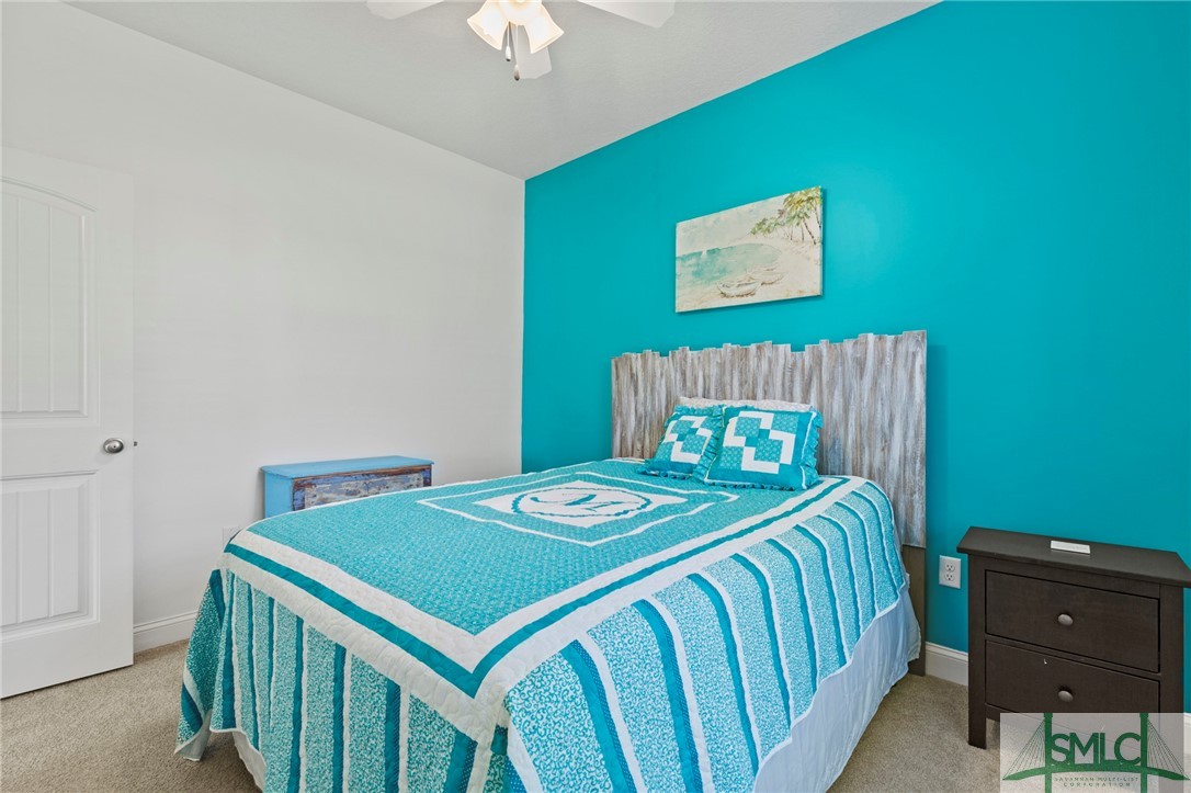 1138 Charlton Chase NE