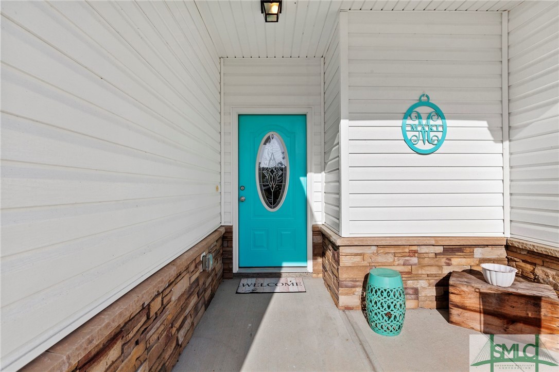 1138 Charlton Chase NE