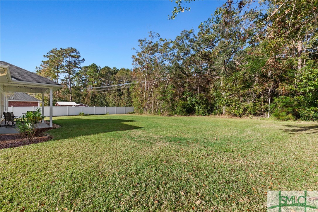 1138 Charlton Chase NE