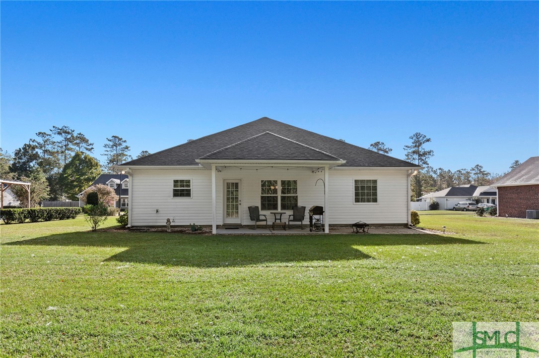1138 Charlton Chase NE