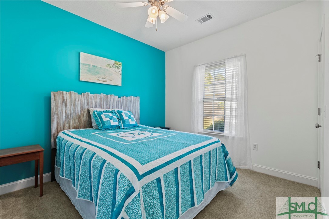 1138 Charlton Chase NE