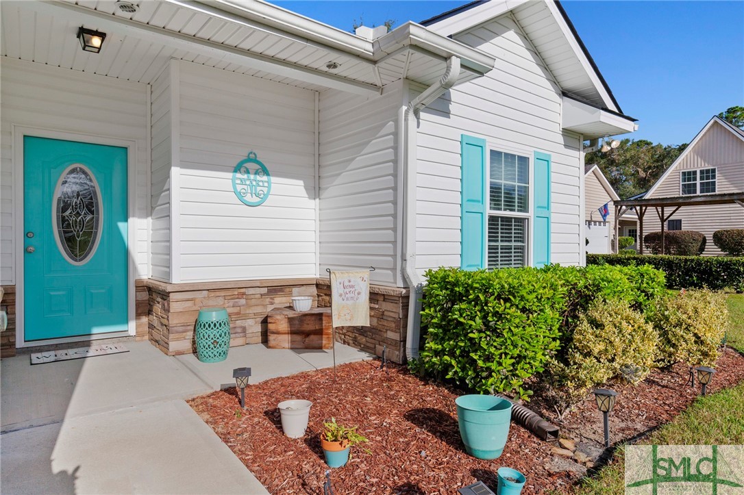1138 Charlton Chase NE