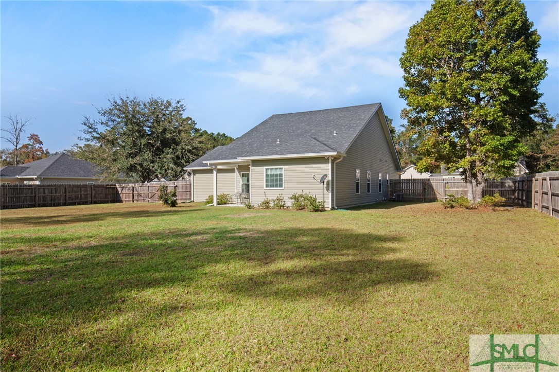1127 Charlton Chase NE
