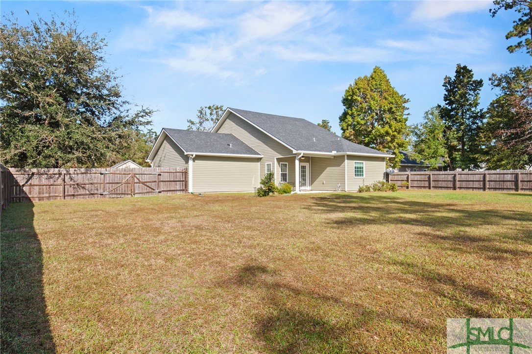 1127 Charlton Chase NE