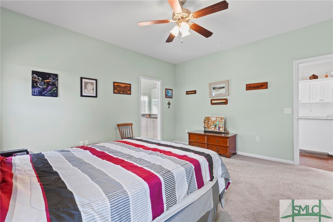 1127 Charlton Chase NE