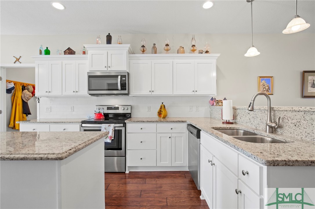 1127 Charlton Chase NE