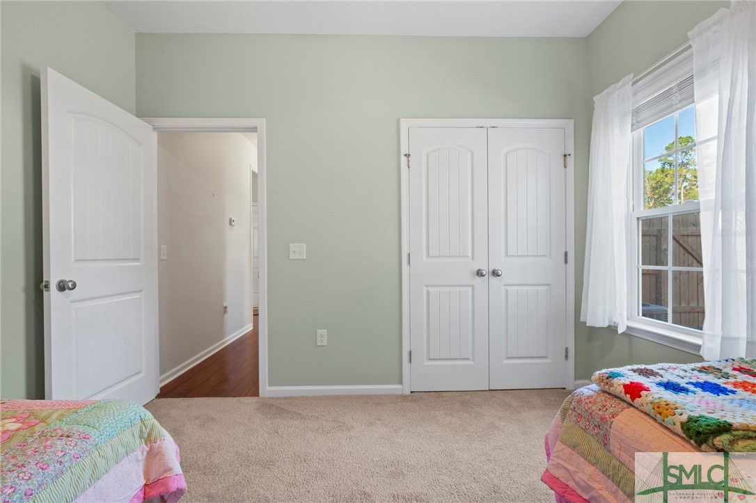 1127 Charlton Chase NE