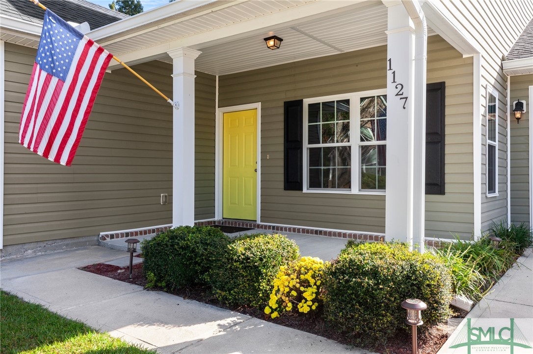 1127 Charlton Chase NE