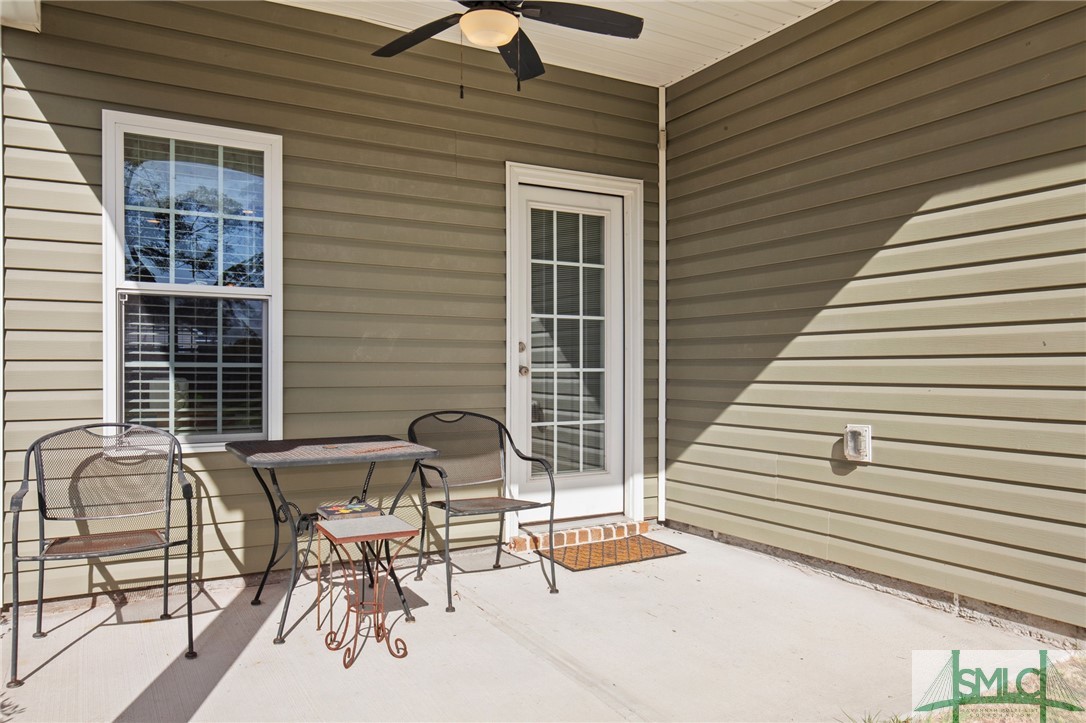 1127 Charlton Chase NE