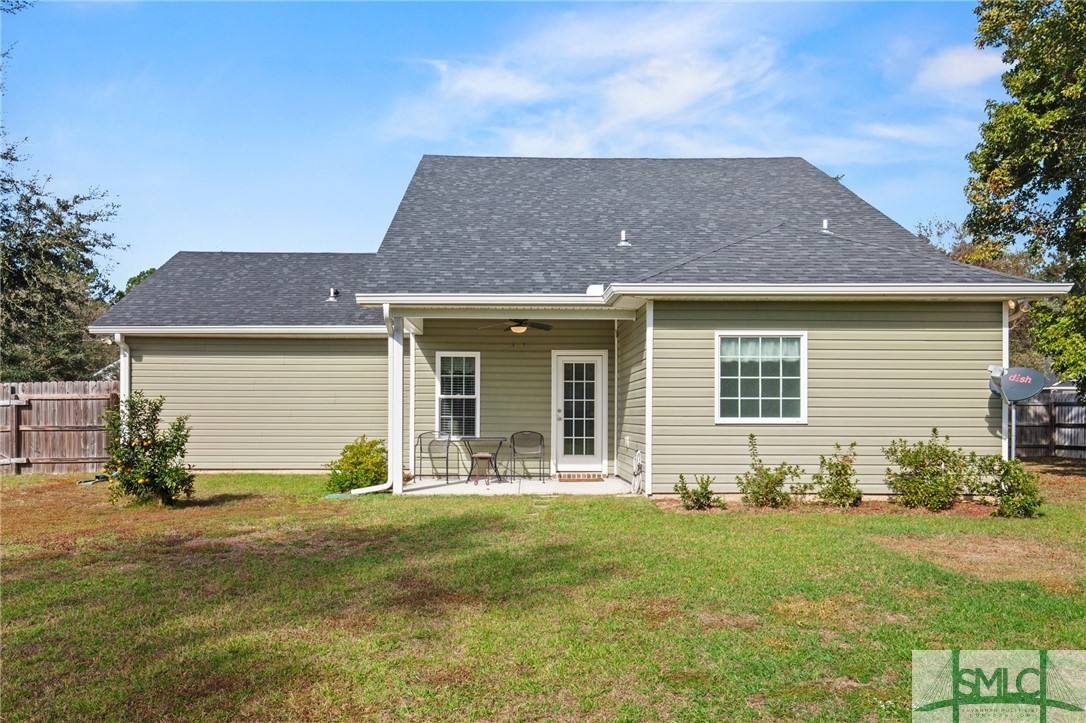 1127 Charlton Chase NE