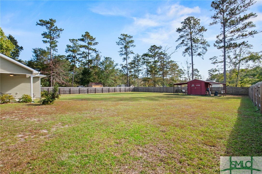1127 Charlton Chase NE