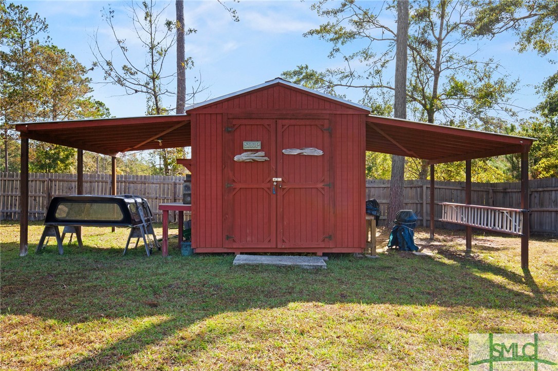 1127 Charlton Chase NE