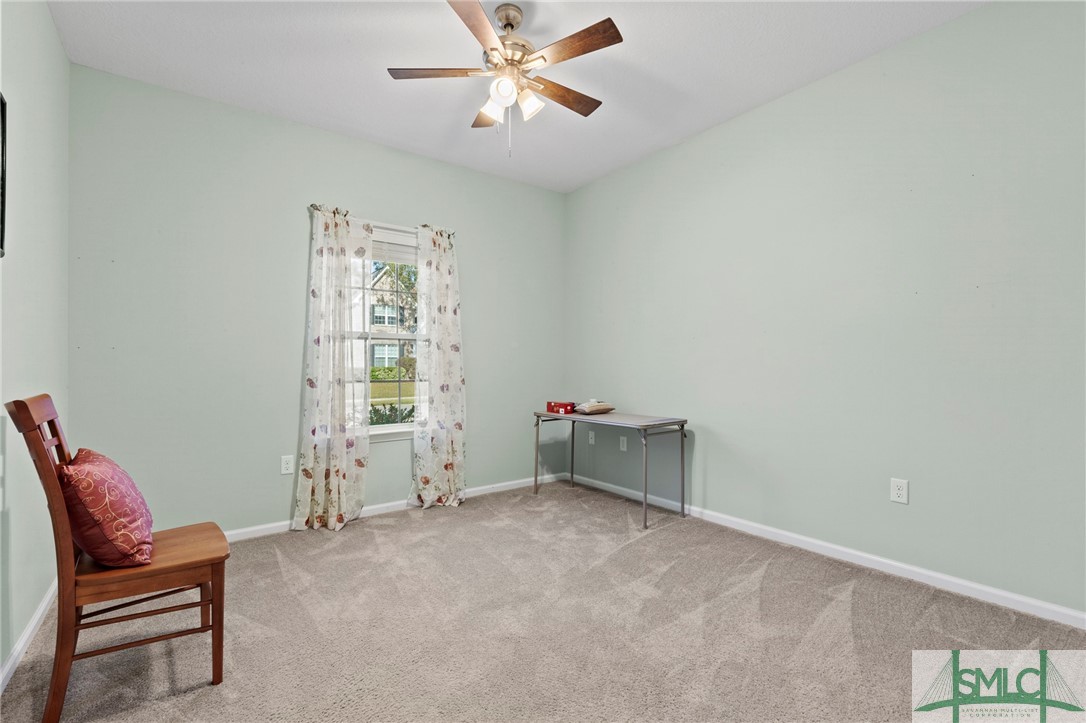 1127 Charlton Chase NE