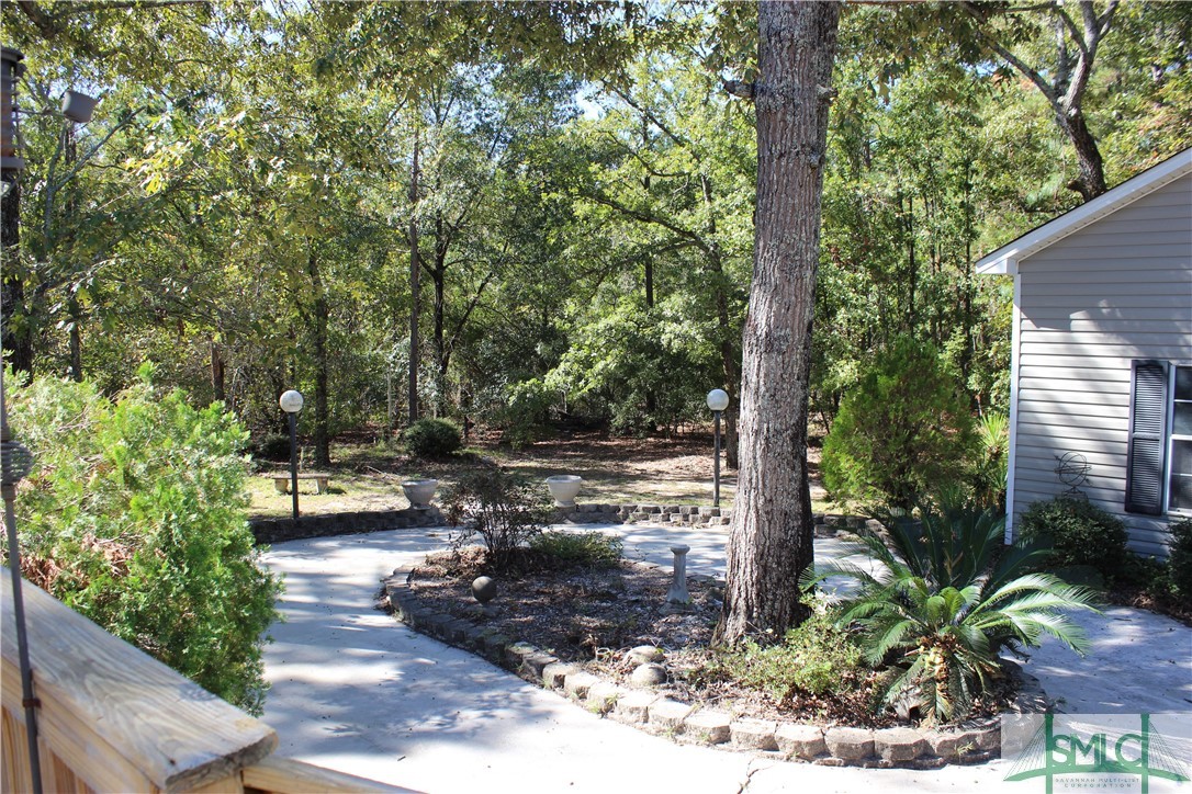 6163 Glen Holly Drive