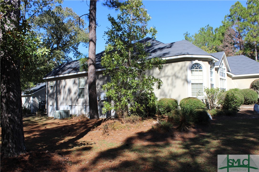 6163 Glen Holly Drive