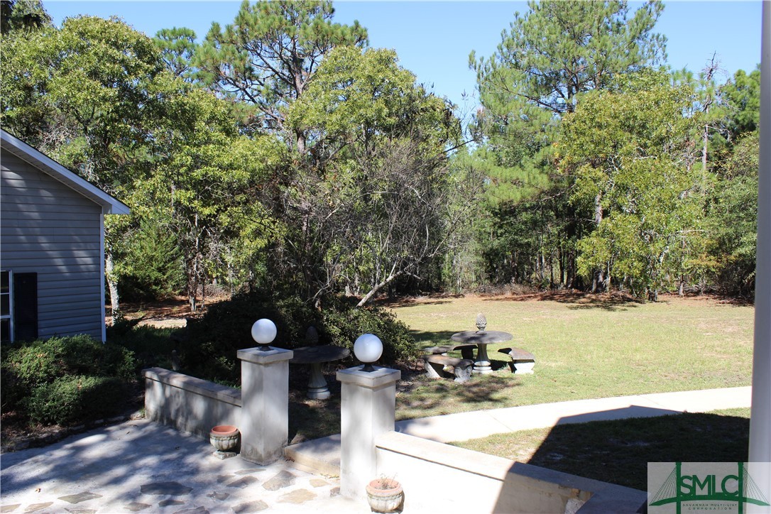 6163 Glen Holly Drive