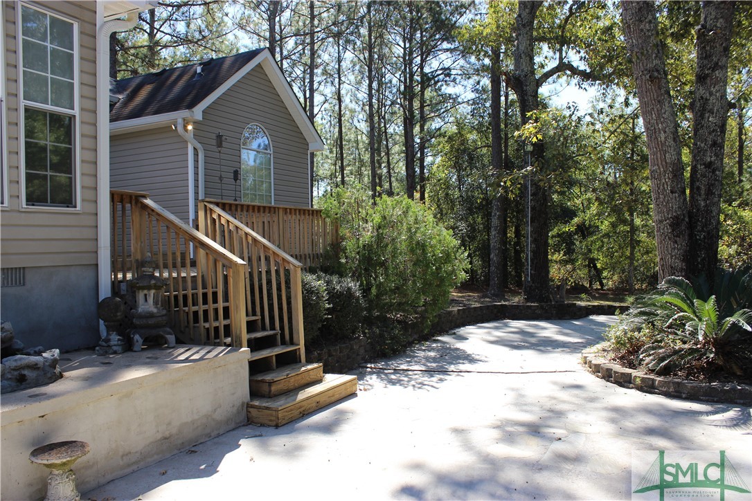 6163 Glen Holly Drive