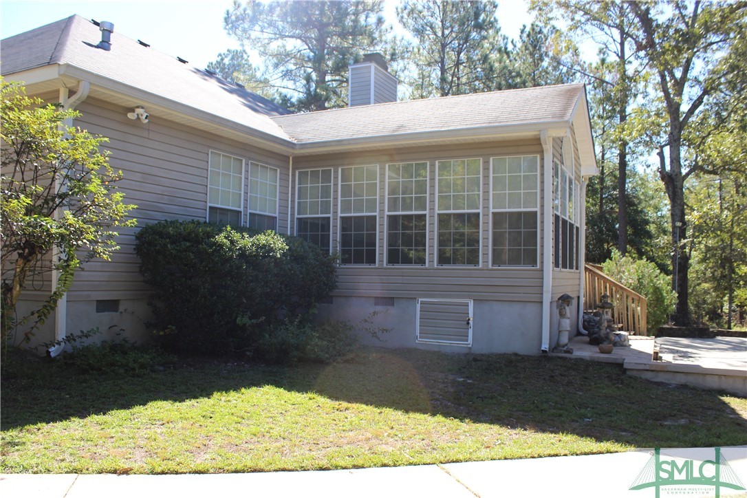 6163 Glen Holly Drive