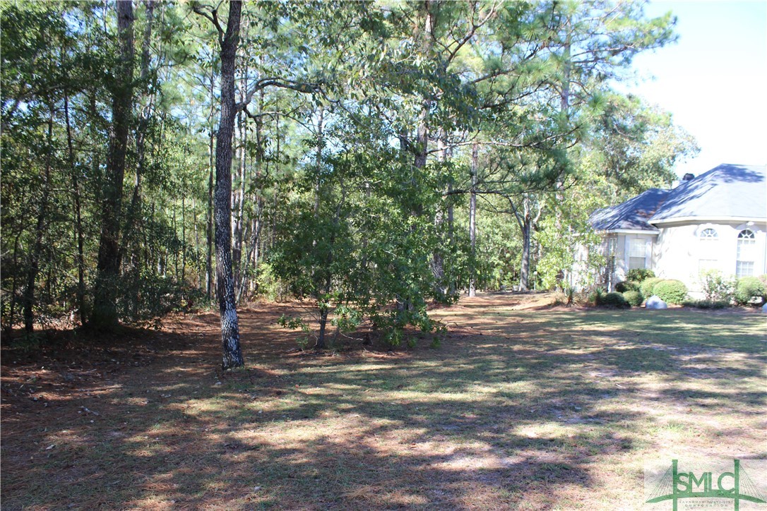 6163 Glen Holly Drive