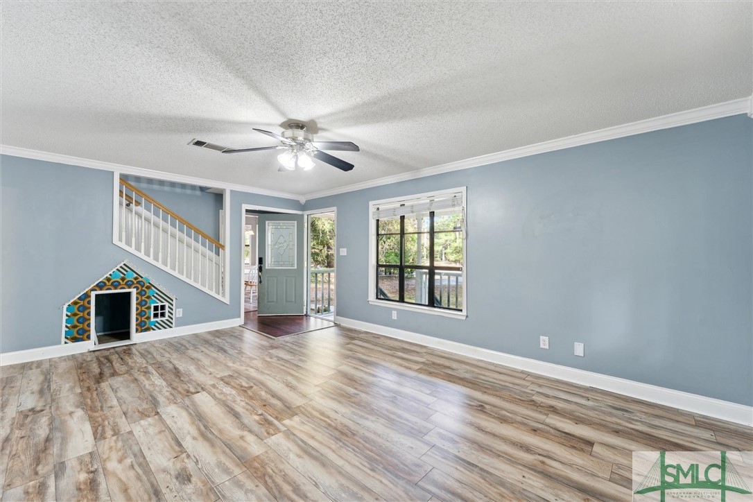 169 Old River Road