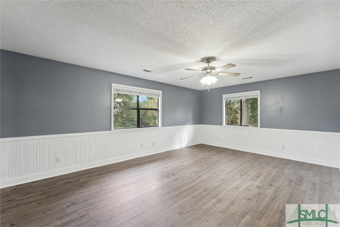 169 Old River Road