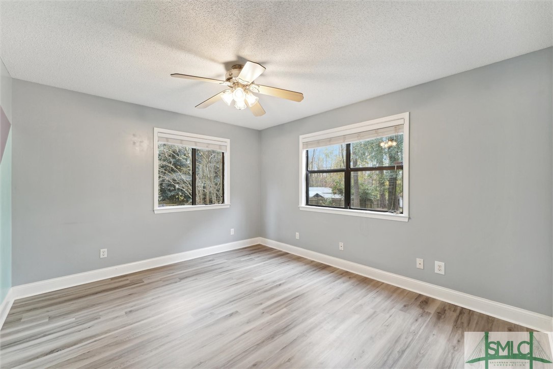 169 Old River Road