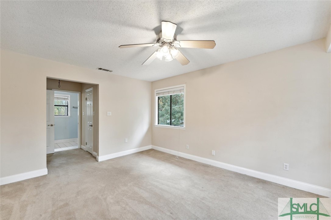 169 Old River Road