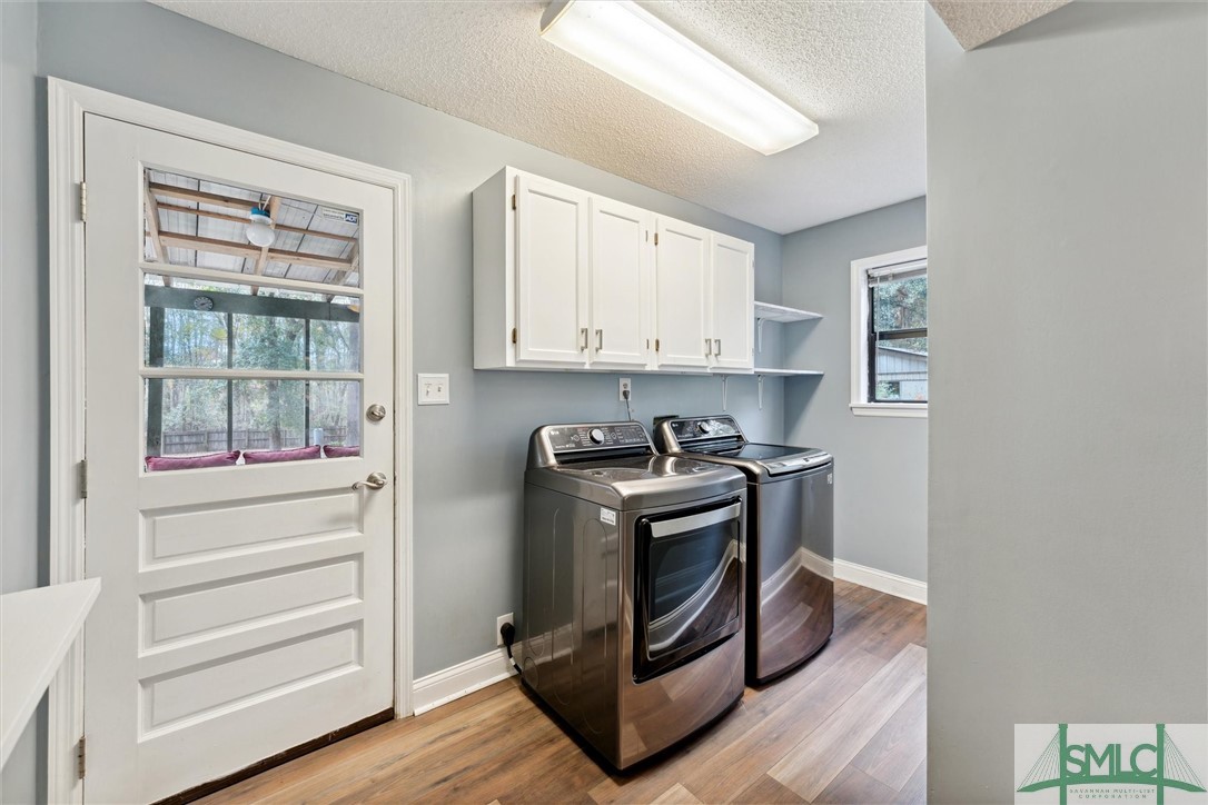 169 Old River Road