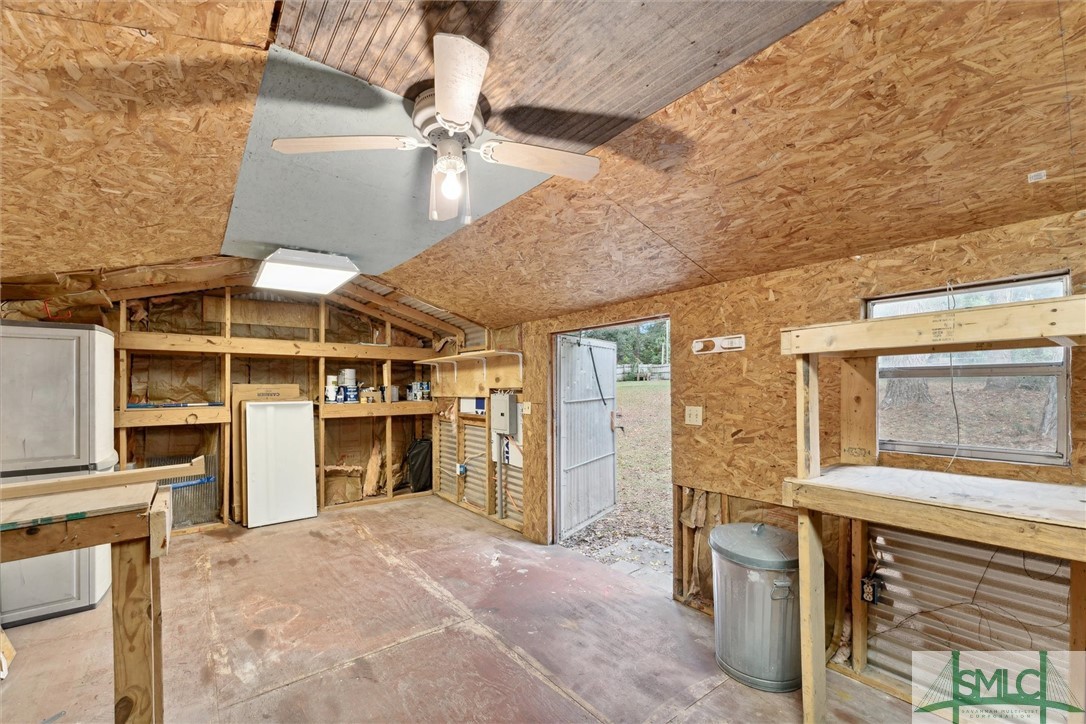 169 Old River Road