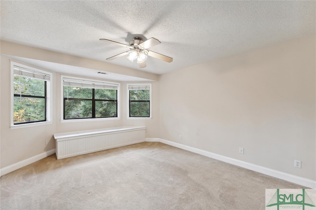 169 Old River Road
