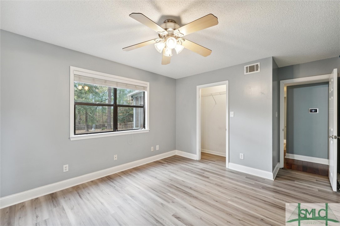 169 Old River Road