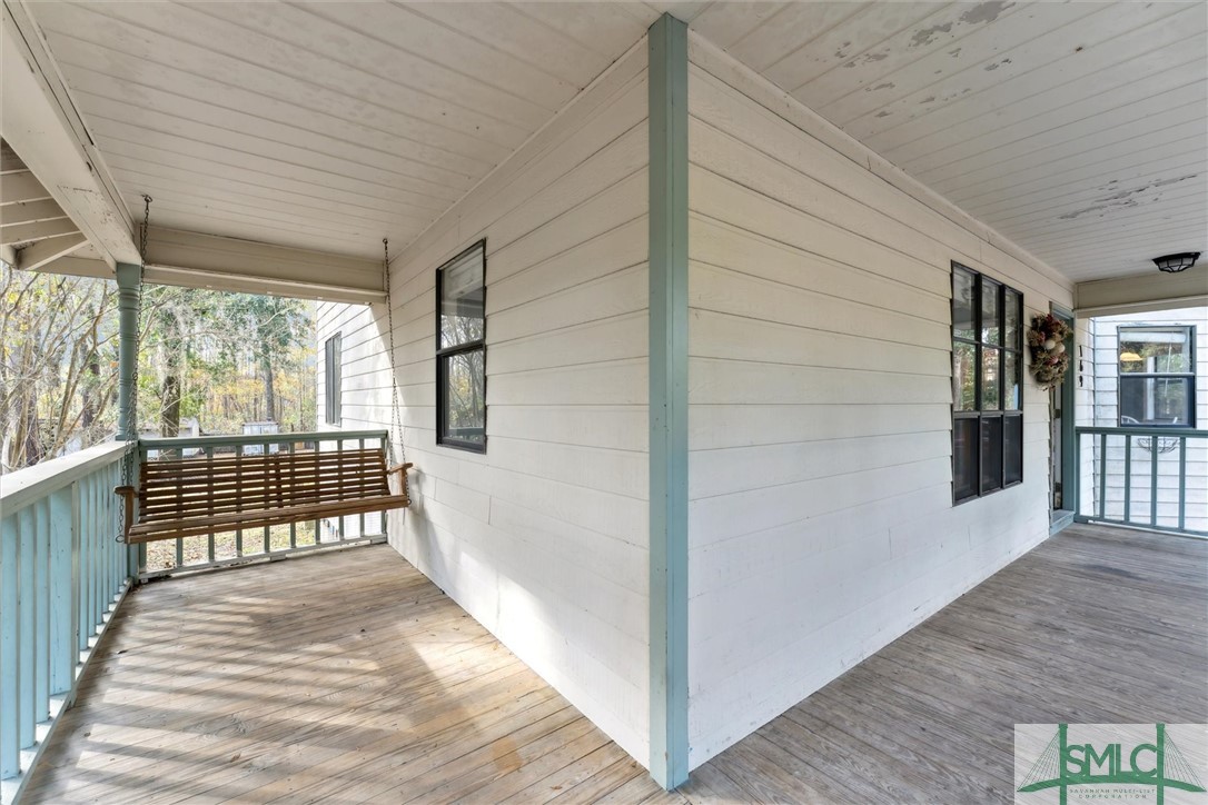 169 Old River Road