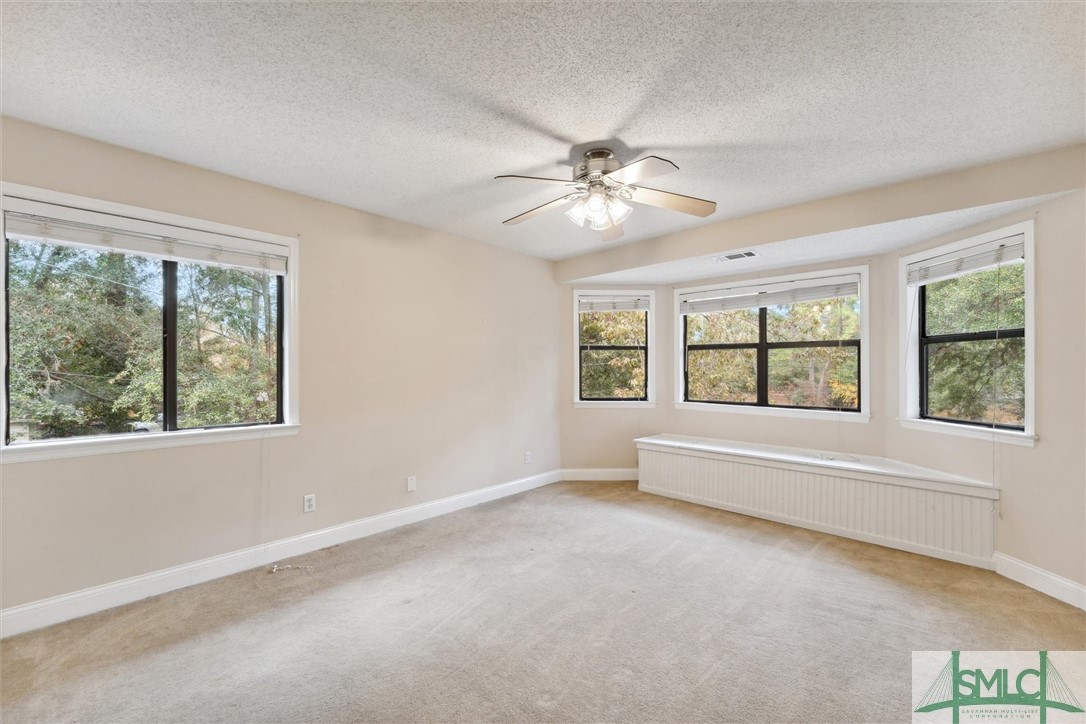 169 Old River Road