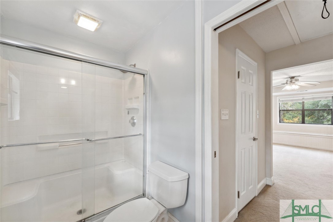 169 Old River Road